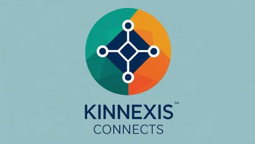 Minnesota Fresh Start Housing Guide.